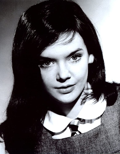 春风不化雨剧照的剧照