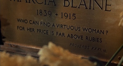 春风不化雨剧照的剧照