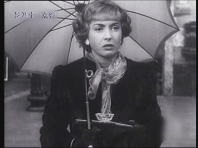 罗马11时剧照的剧照