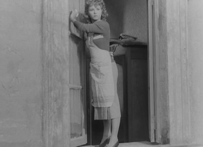 罗马11时剧照的剧照