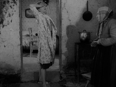 罗马11时剧照的剧照