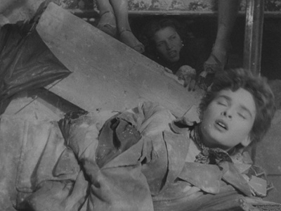 罗马11时剧照的剧照