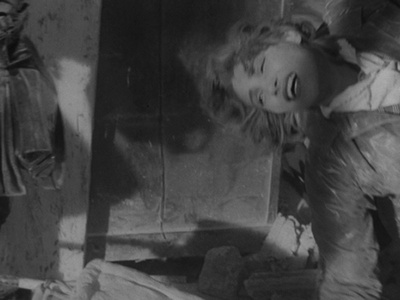 罗马11时剧照的剧照