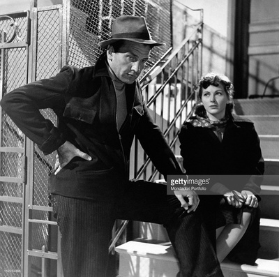 罗马11时剧照的剧照