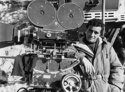 罗马11时剧照的剧照