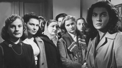 罗马11时剧照的剧照