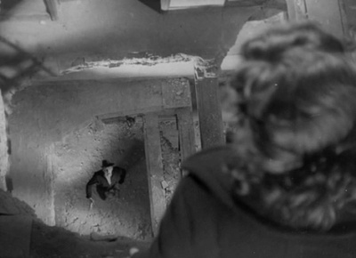 罗马11时剧照的剧照