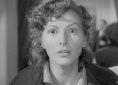 罗马11时剧照的剧照