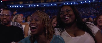 凯文·哈特：整点啥呢？剧照的剧照