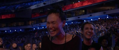 凯文·哈特：整点啥呢？剧照的剧照