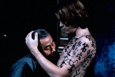 枕边书剧照的剧照