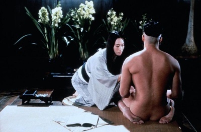 枕边书剧照的剧照