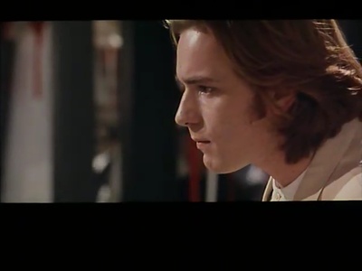 枕边书剧照的剧照