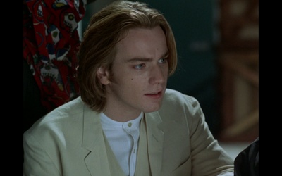 枕边书剧照的剧照