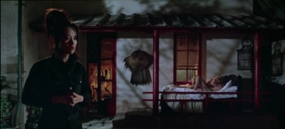 枕边书剧照的剧照