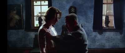 枕边书剧照的剧照