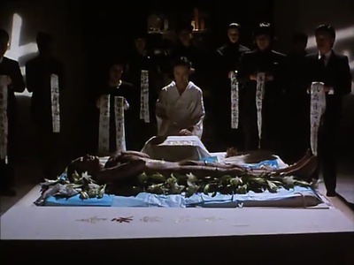 枕边书剧照的剧照