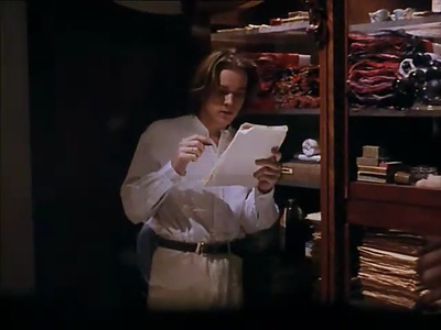 枕边书剧照的剧照