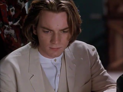 枕边书剧照的剧照