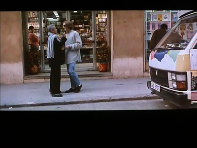 枕边书剧照的剧照