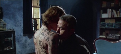 枕边书剧照的剧照