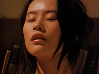 枕边书剧照的剧照