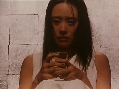 枕边书剧照的剧照