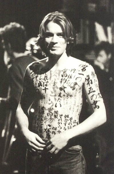 枕边书剧照的剧照