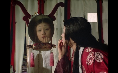 枕边书剧照的剧照