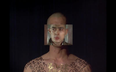 枕边书剧照的剧照