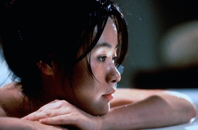 枕边书剧照的剧照