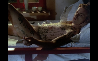 枕边书剧照的剧照