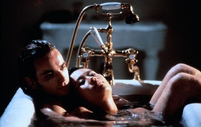 枕边书剧照的剧照