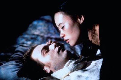 枕边书剧照的剧照