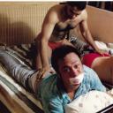 一个烂赌的传说剧照