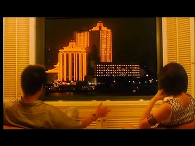 一个烂赌的传说剧照的剧照