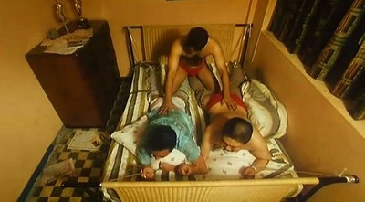 一个烂赌的传说剧照的剧照