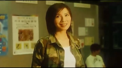 一个烂赌的传说剧照的剧照