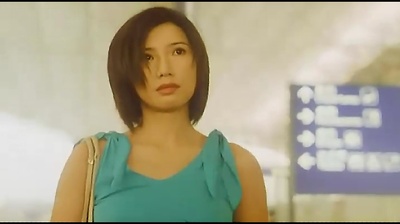 一个烂赌的传说剧照的剧照