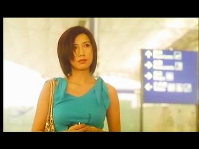 一个烂赌的传说剧照的剧照