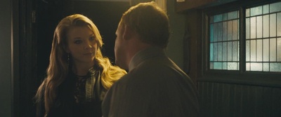 喧嚣贵族剧照的剧照