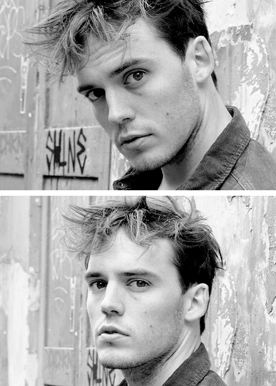 喧嚣贵族剧照的剧照