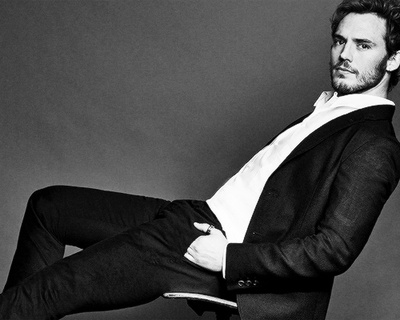 喧嚣贵族剧照的剧照