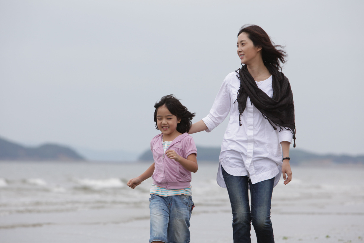 结婚礼服剧照的剧照