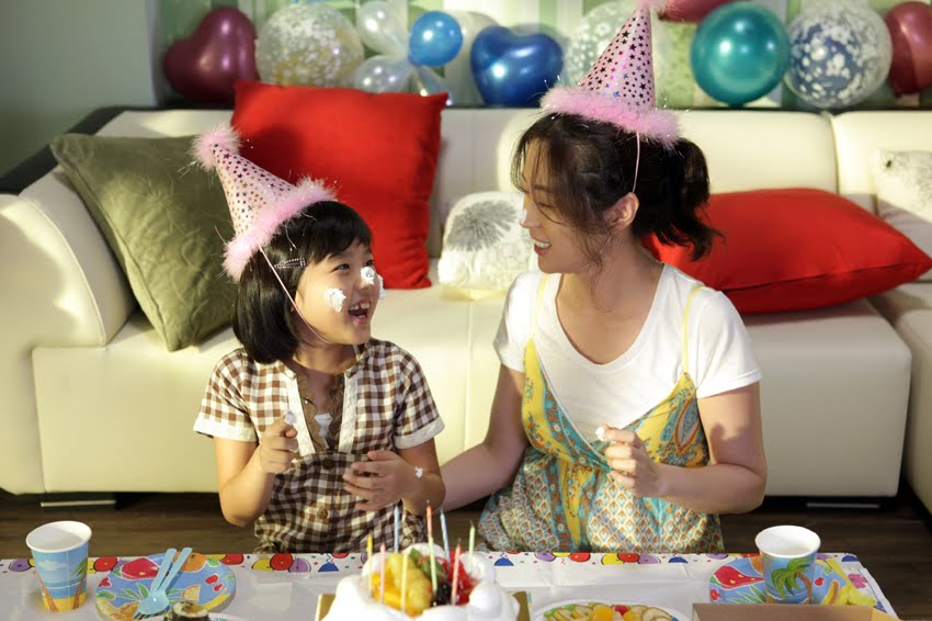 结婚礼服剧照的剧照