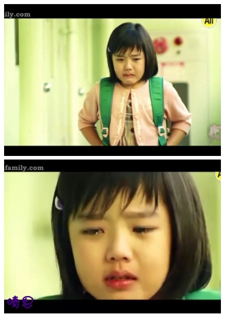 结婚礼服剧照的剧照