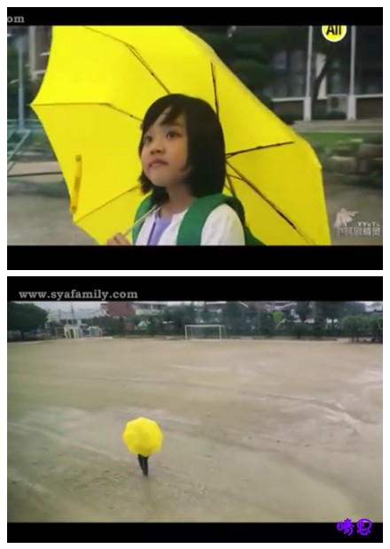 结婚礼服剧照的剧照