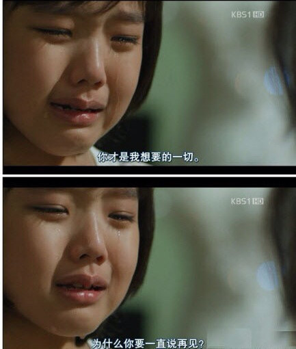 结婚礼服剧照的剧照