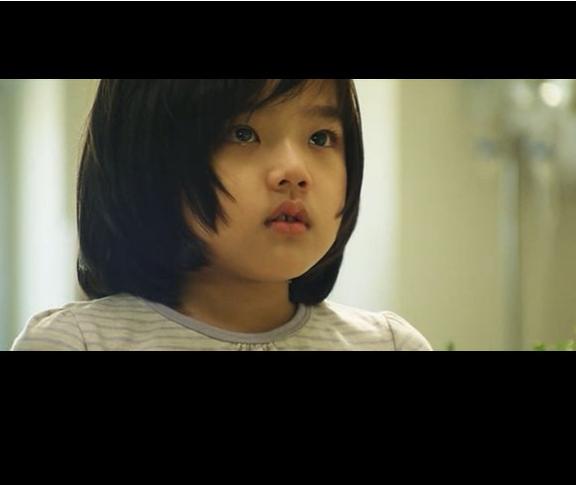 结婚礼服剧照的剧照