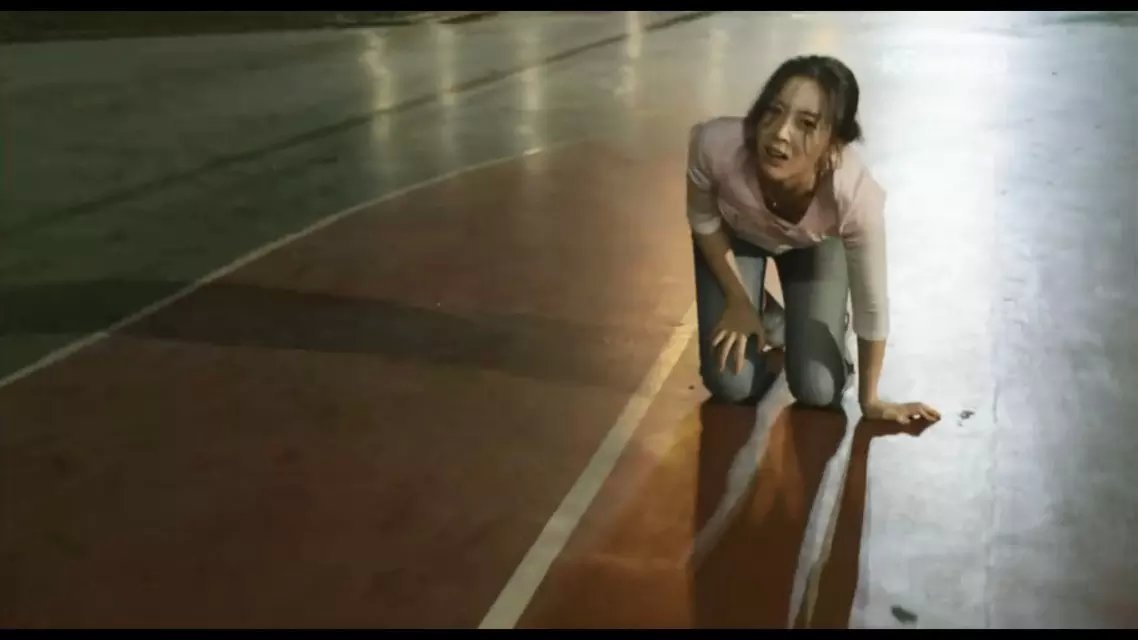 结婚礼服剧照的剧照